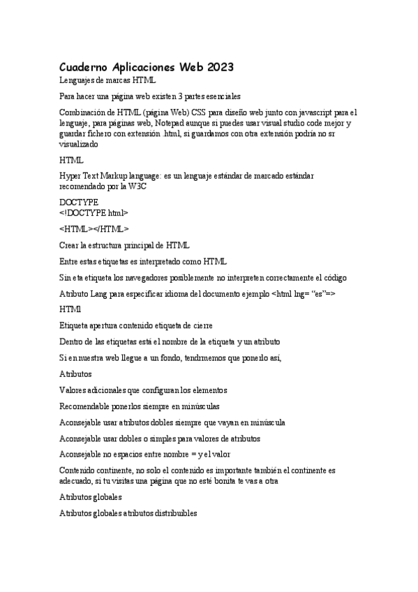 Miniatura del documento cuaderno-aplweb.pdf