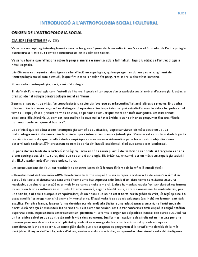 Miniatura del documento antropologia Bloc 1.pdf
