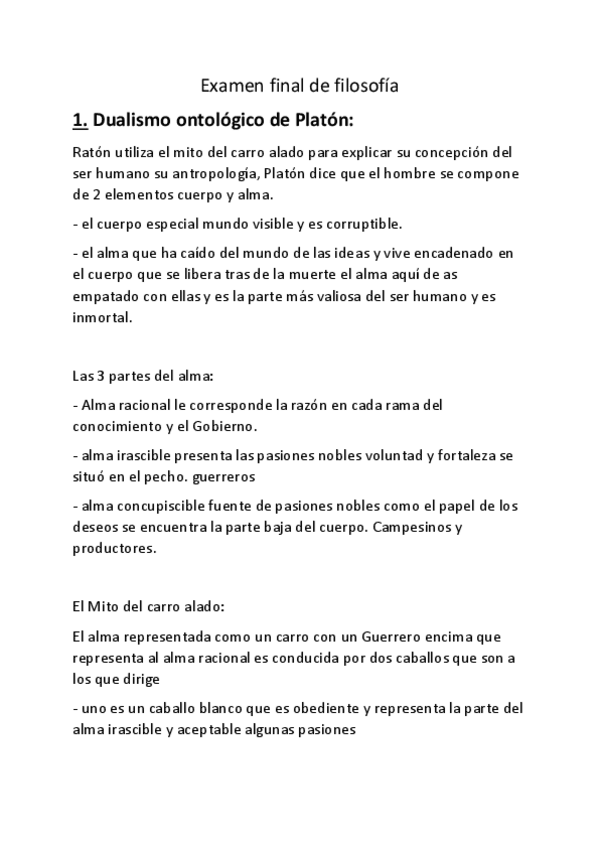 Miniatura del documento Documento2.pdf