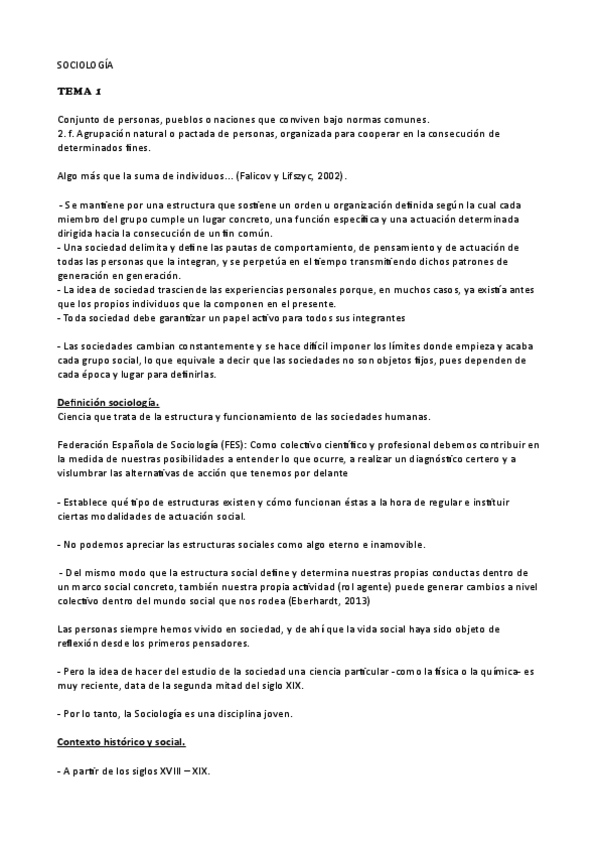 Miniatura del documento SOCIOLOGIA-..pdf
