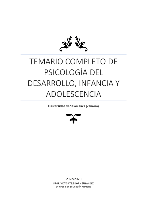Miniatura del documento Temario-psicologia-del-desarrollo.pdf