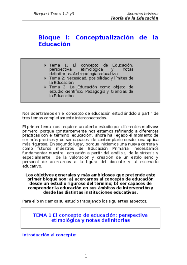 Miniatura del documento PREPARACION bloque 1 TE2017 (1) (1).doc