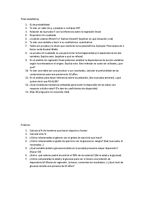 Miniatura del documento Final-estadistica.pdf