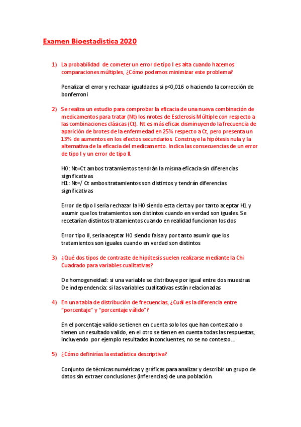 Miniatura del documento Examen-Bioestadistica-2020.pdf