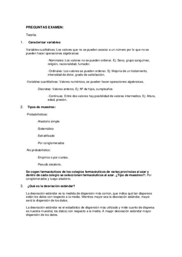 Miniatura del documento PREGUNTAS-EXAMEN-teorico.pdf