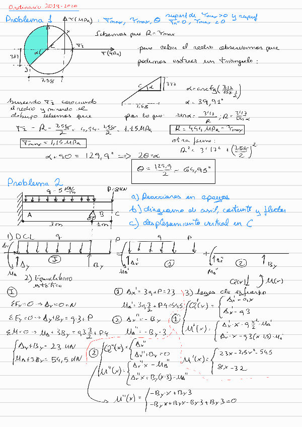 Miniatura del documento Ejercicios-de-examen.pdf