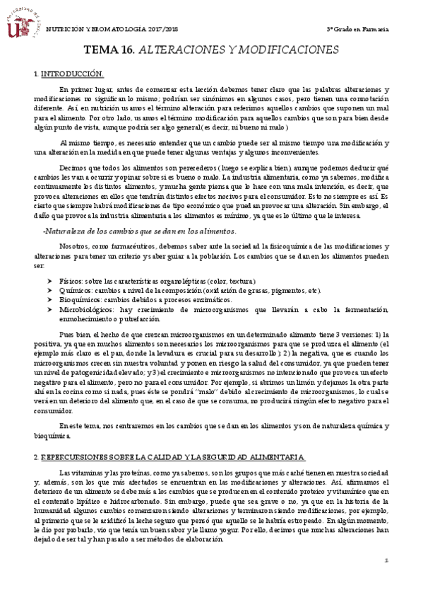 Miniatura del documento TEMA 16 ALTERACIONES Y MODIFICACIONES.pdf
