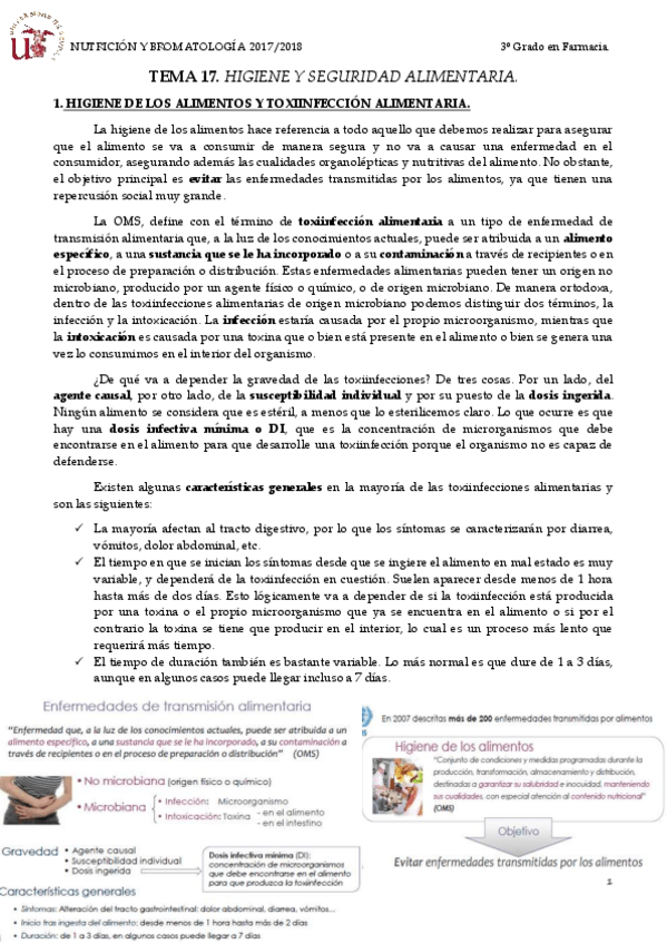 Miniatura del documento TEMA 17 HIGIENE Y SEGURIDAD ALIMENTARIA.pdf