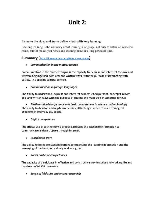 Miniatura del documento Tema-2.pdf