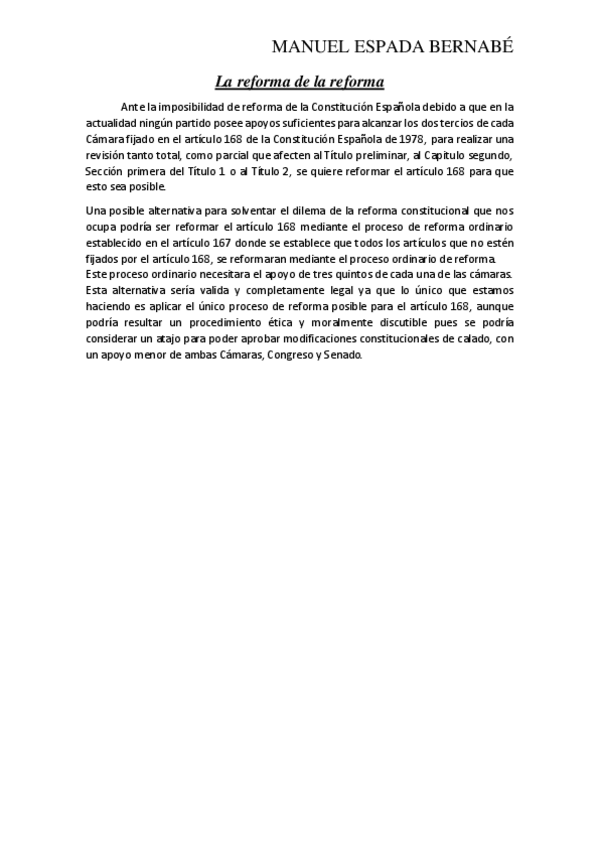 Miniatura del documento Reforma-del-Articulo-168-de-la-CE.pdf