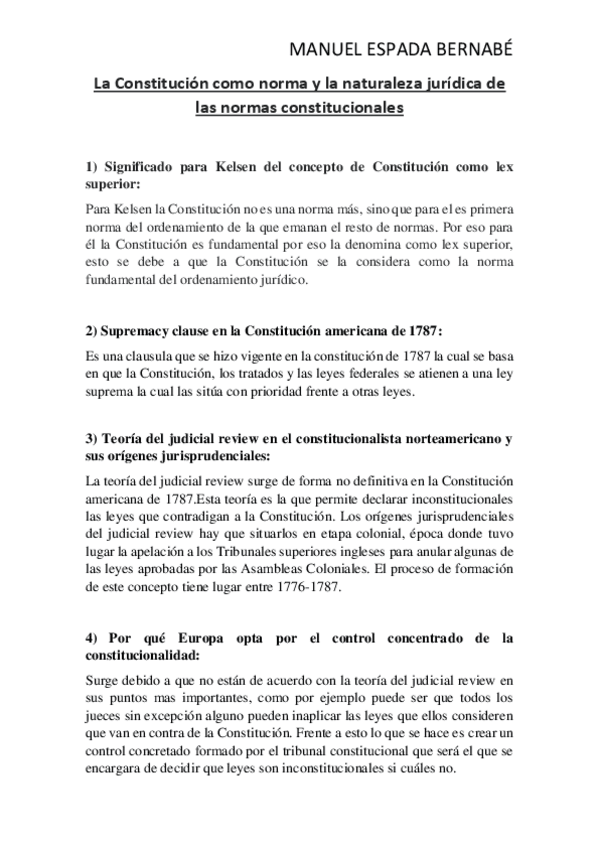 Miniatura del documento La-Constitucion-como-norma-y-la-naturaleza-juridica-de-las-normas-constitucionales.pdf