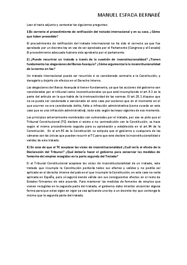 Miniatura del documento Constitucionalidad-de-Tratados.pdf