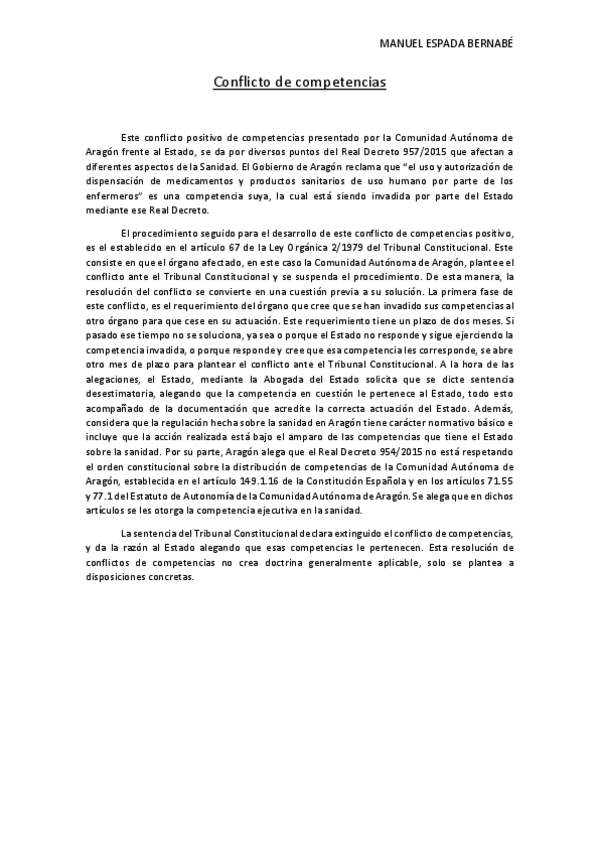 Miniatura del documento Conflicto-de-competencias.pdf