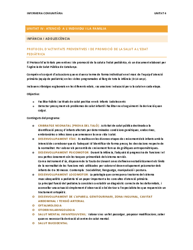 Miniatura del documento Unitat-4.pdf