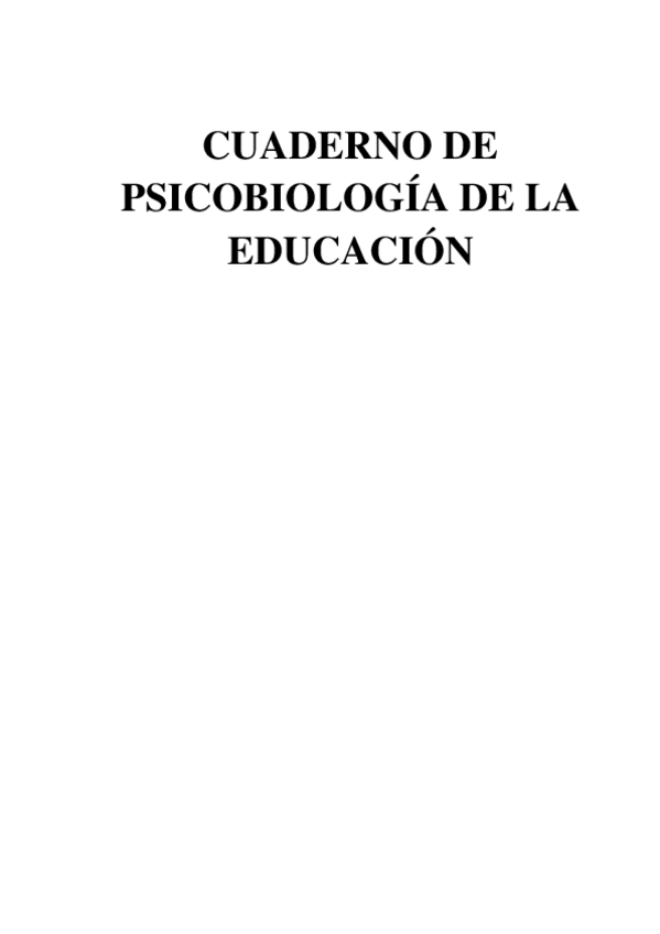 Miniatura del documento apuntes 1-6.docx