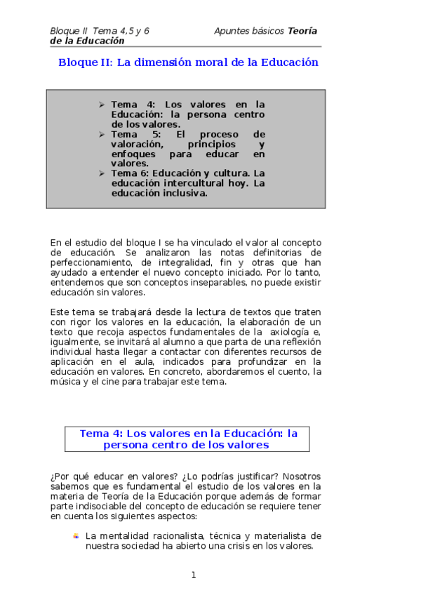 Miniatura del documento 2016 Referencias al estudio bloque II tms 4-5,6.doc