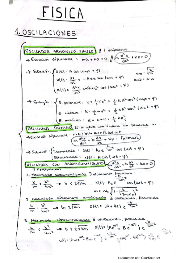 Miniatura del documento Fisica.pdf