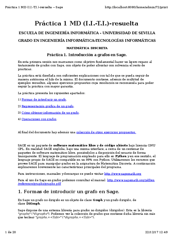 Miniatura del documento Practica 1-resuelta.pdf