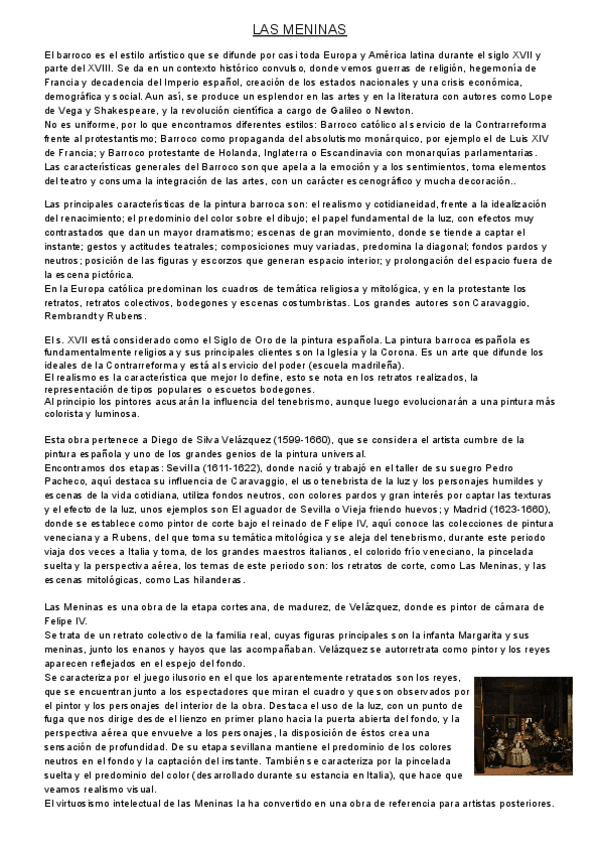 Miniatura del documento Las-Meninas.pdf
