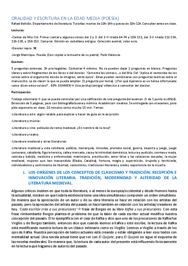 Miniatura del documento ORALIDAD Y ESCRITURA EN LA EDAD MEDIA.pdf