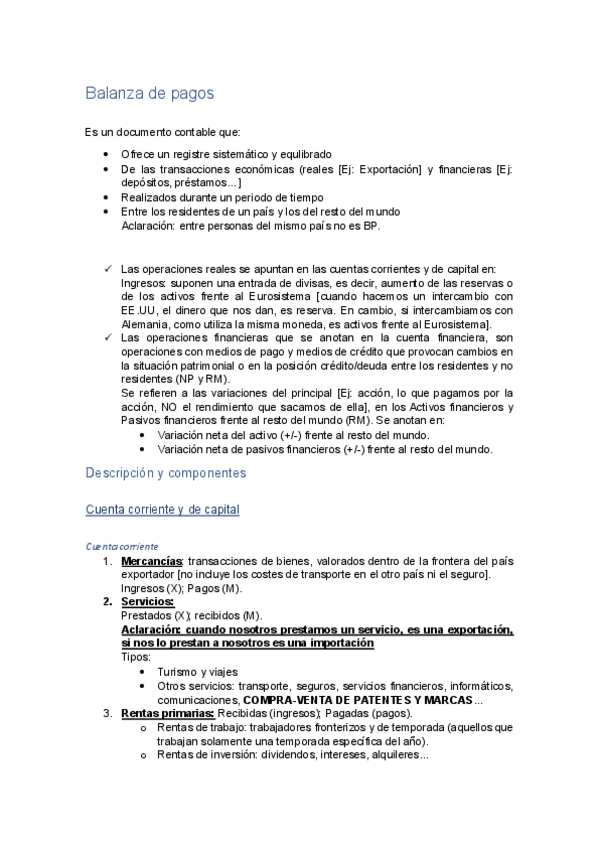 Miniatura del documento Balanza-de-pagos-apuntes.pdf