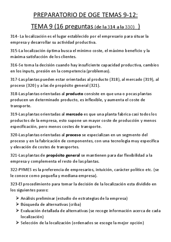 Miniatura del documento PREPARATORIO DE OGE T9-T12.pdf