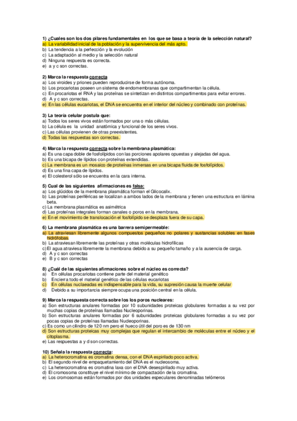 Miniatura del documento PREGUNTAS-TEST-DEL-EXAMEN-DE-CITOLOGIA.pdf