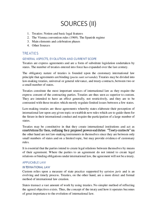 Miniatura del documento 7 SOURCES II.pdf