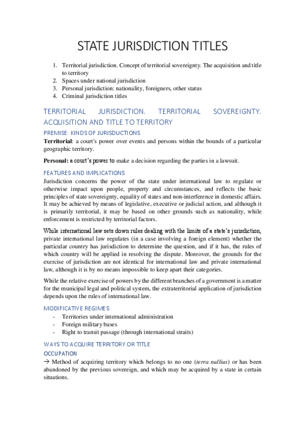 Miniatura del documento 12 STATE JURISDICTION TITLES.pdf