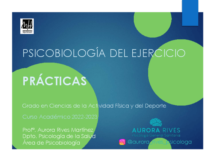 Miniatura del documento P1-PBE-Y-AF-EN-EL-ENTRENAMIENTO-ALUMNADO.pdf