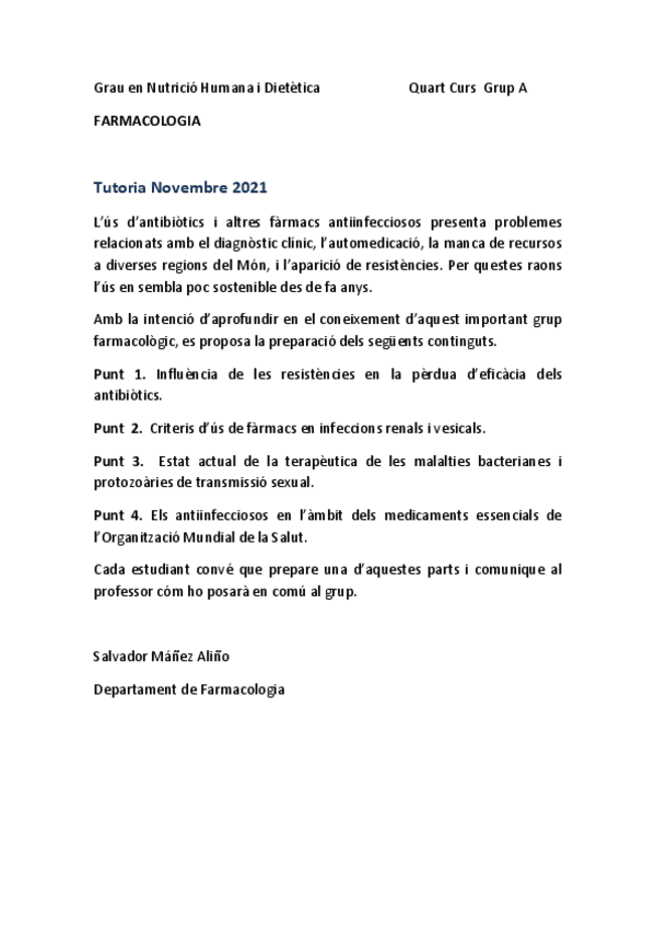 Miniatura del documento Tutoria-Novembre-2021.pdf