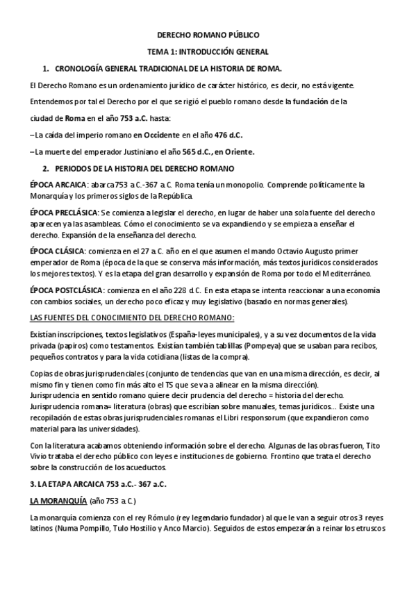 Miniatura del documento DERECHO-ROMANO-PUBLICO.pdf