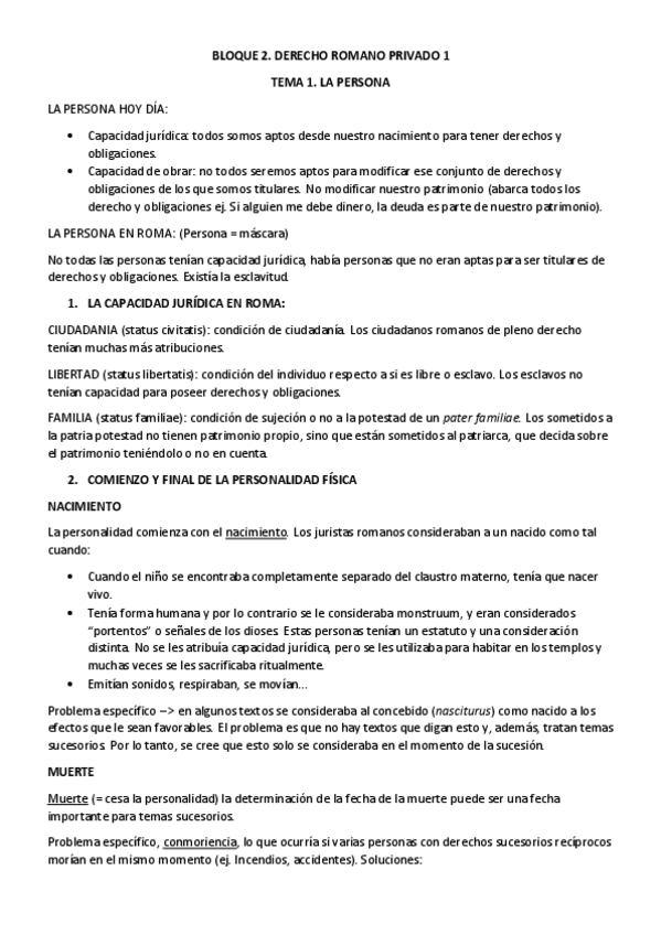 Miniatura del documento DERECHO-ROMANO-PRIVADO-TEMAS-1-Y-2.pdf