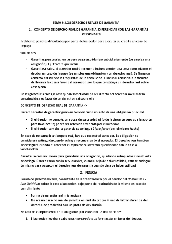Miniatura del documento DERECHO-ROMANO-PRIVADO-TEMAS-9-A-15.pdf