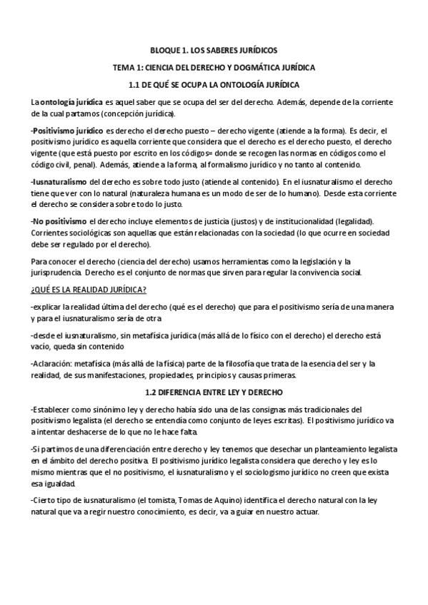 Miniatura del documento BLOQUE-1.pdf