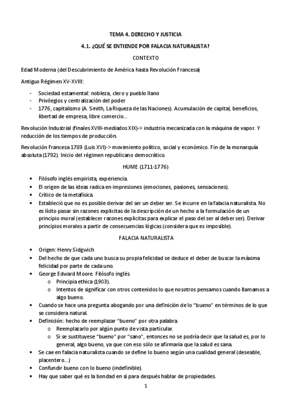 Miniatura del documento BLOQUE-2.pdf