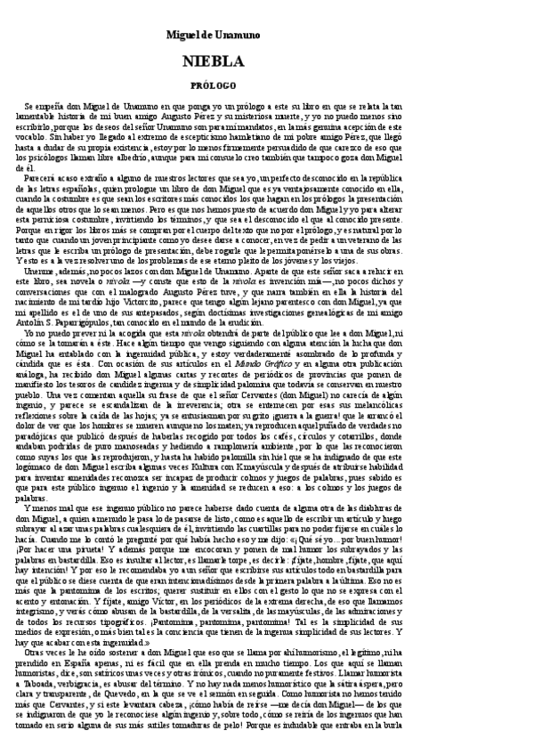 Miniatura del documento Miguel-de-Unamuno-Niebla.pdf