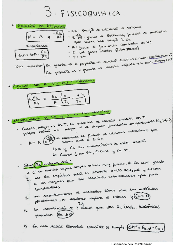 Miniatura del documento FQI-Tema-3.pdf