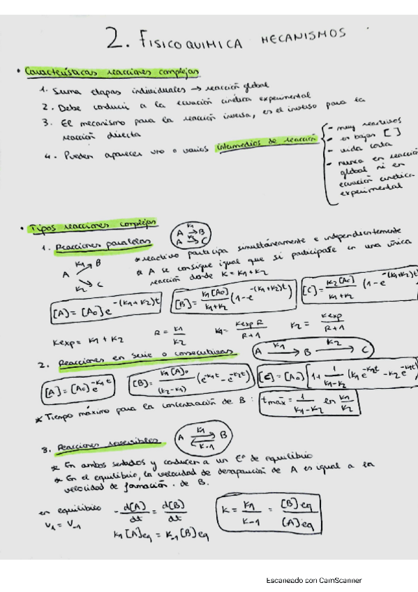 Miniatura del documento FQI-Tema-2.pdf