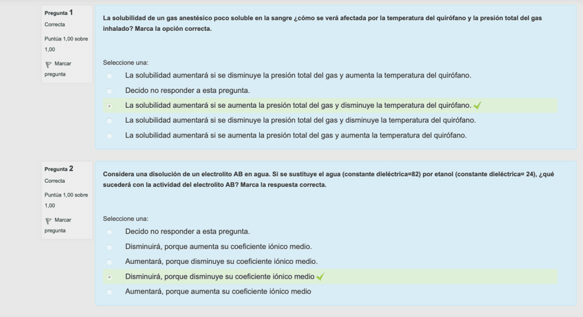 Miniatura del documento cuestioanrio-fq-final.pdf