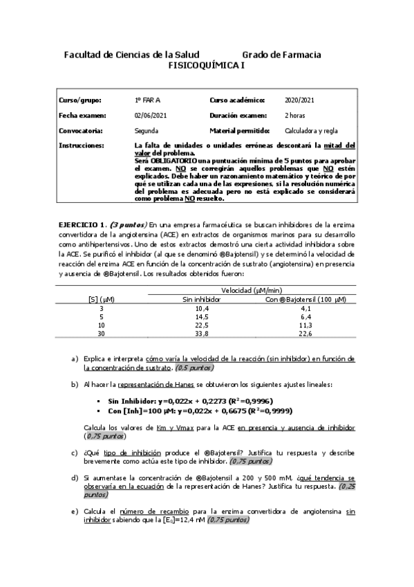 Miniatura del documento Examen-final-JULIO-problemas-2021-alumnos.pdf