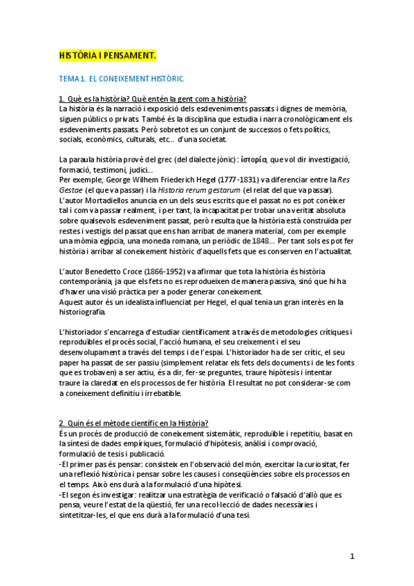 Miniatura del documento HISTORIA-I-PENSAMENT.pdf