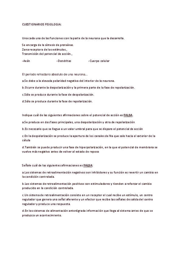 Miniatura del documento Cuestionarios-fisiologia.pdf