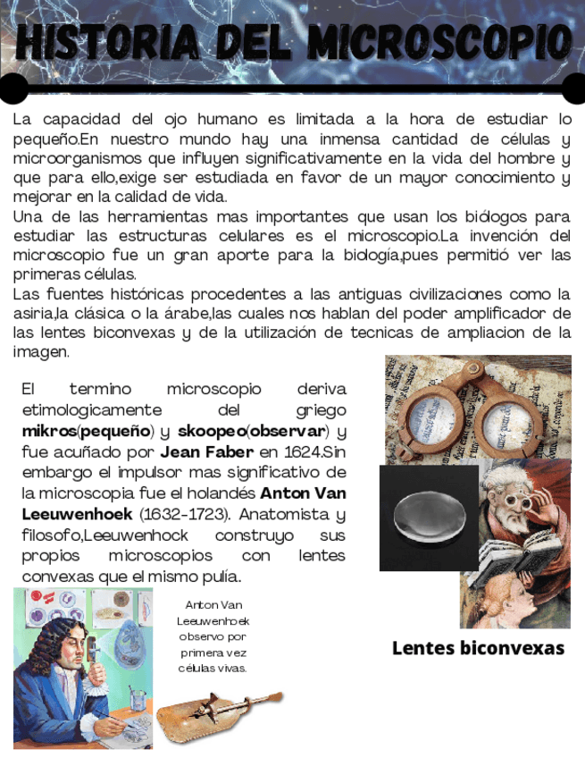 Miniatura del documento HISTORIA-DEL-MICROSCOPIO.pdf