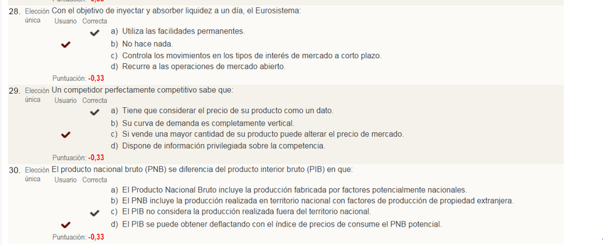 Miniatura del documento 26.PNG