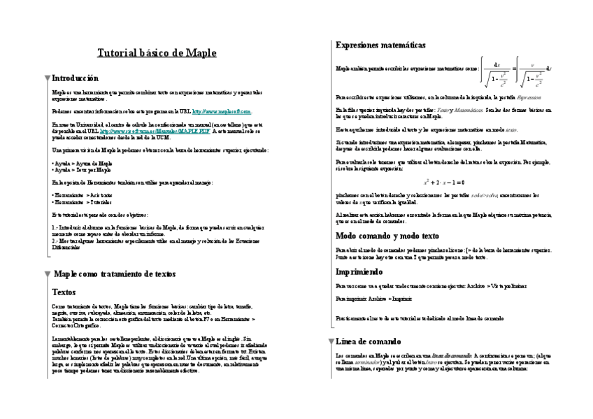 Miniatura del documento TutorialBM.pdf