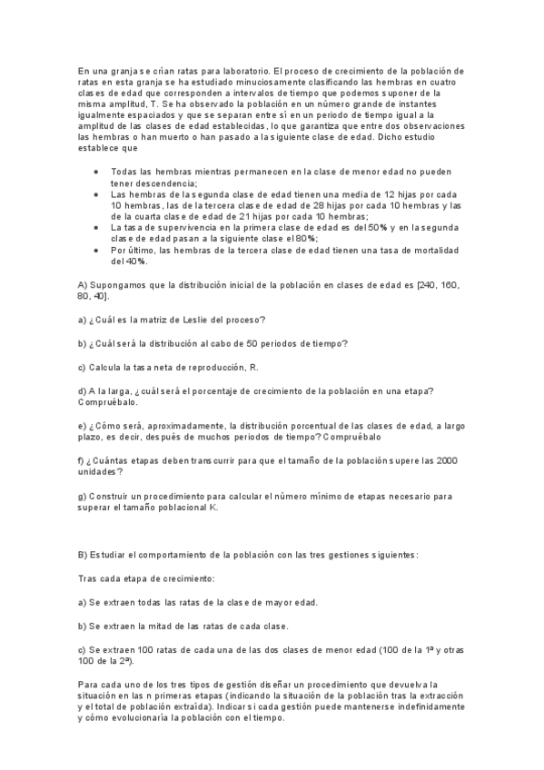 Miniatura del documento Ejercicio.pdf