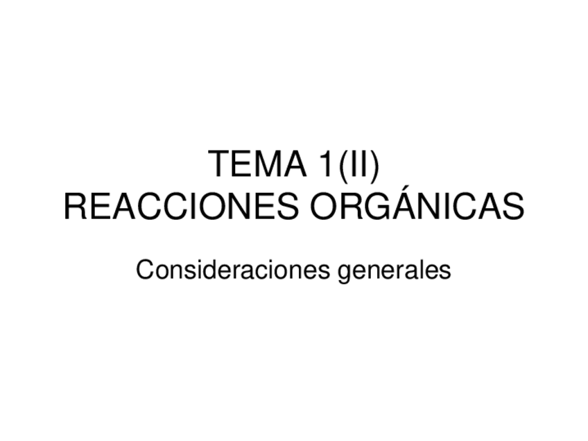 Miniatura del documento Tema-1.-Parte-2.-Teoria-2023.pdf