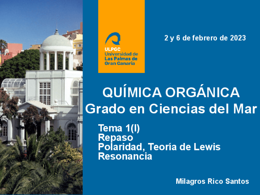 Miniatura del documento Tema-1.-Parte-1.-Teoria-2023.pdf