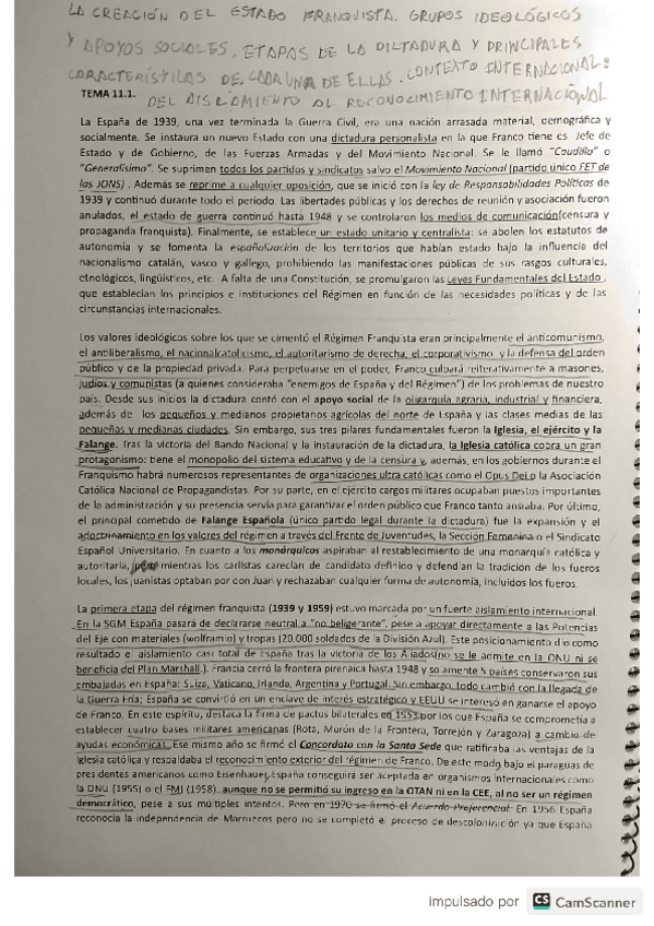 Miniatura del documento BLOQUE-11-HISTORIA-DE-ESPANA-EVAU-MADRID.pdf